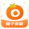 ˬˢv1.0 ٷ