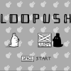 ӰLoopushv1.0 ׿