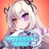 Լ֮covenantchildv1.0.02 ׿