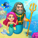 ˮũİ棨Aqua Farm1.42