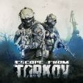 Ʒ򾺼(Escape From Tarkov Helper)v1.0 ׿