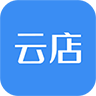 嘉联云店-零售版v3.12.13_JL 最新版