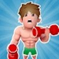 融合战斗大亨(Fusion Fight Tycoon)v1.0 安卓版