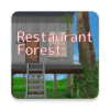 вRestaurantForestv0.3 ׿