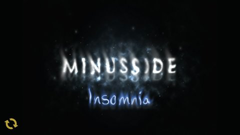 Minus Side lnsomia IIİv1.2.0.1 ׿