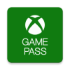 xboxϷ֤ͨ(Xbox Game Pass)v2312.29.1129 ׿