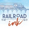 ǧīͨսRailRoadInkv1.0.5 ׿