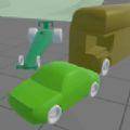 ʽģFancy Kart Car Simulationv1.0 ׿