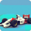 F1(Madcar)