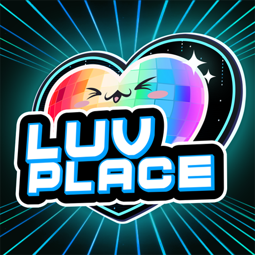 ֮㳡(LuvPlace)v0.1.00.07 °