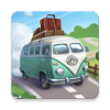 ·(Road Trip)v0.23.2 ׿