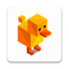 DuckStationģv0.1-6251 °