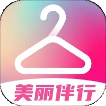 美丽伴行v1.0.0 安卓版