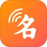 三好起名app下载v3.1.8 最新版