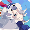 ٻϳ2¼v2.2.07 °