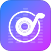 MP3Ƶȡתappv1.7 °