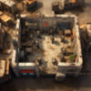 v1.0.1 ò˵