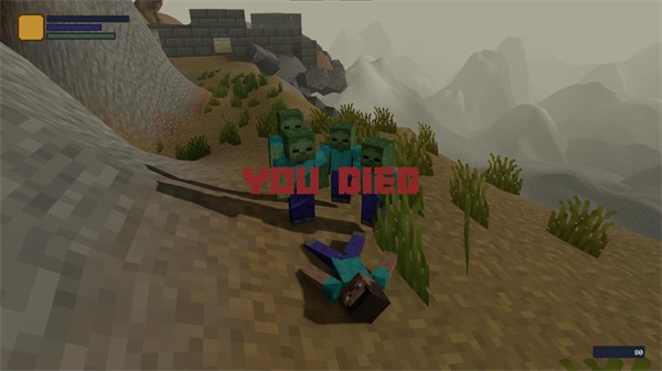 ҵ氵֮3(Mine Souls III)v1.6.1 °