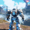جλv1.5 ׿