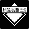 շ۳鿨ģ(Arknights Gacha Simulator)v20200317 °