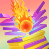 ѵը3D(Stack Ball Blast 3D)v1.2 ׿