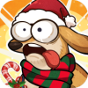 ̨(@)v1.0.169 ׿