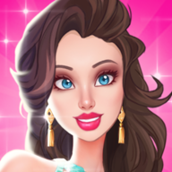 Ĳ÷(Fashion Dreamer)v1.1.1 °