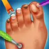 ҽCrazy Foot Doctorv1.0.2 ׿