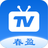 ӯTVv1.1.4 ׿