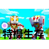ҵģv1.0 ׿