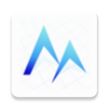 ԰appv1.1.4 °