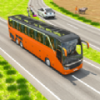 дרҵʻ(Bus Games 3D City Bus Driving)v1.0 ׿