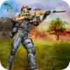 ִͻ3DModern Army Commandov1.3.3 ׿