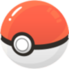 (Pokechess)v2.8.7 ׿