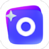 ȤЧv1.0.0.0 ׿