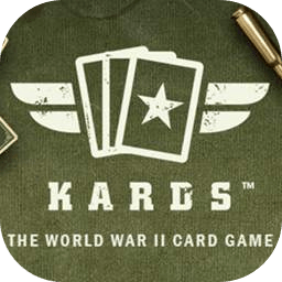 Kardsΰv1.12.15734 