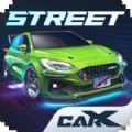 CarX Street1.2.0v1.2.0 安卓版