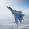 ʽսϮ(Fighter Jet Airstrike)v1.2.0 ׿