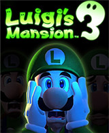 ·׹3(LUIGI)v2.0.0 ׿