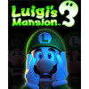 ·׹3(LUIGI)v2.0.0 ׿