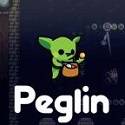 粼Peglinv0.9.0 ׿