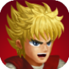 Ӣ۴սѪȫӢ(Hero Fighter Bd)v1.091 İ