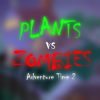 pvzðʱⰲװ(ֲսʬðʱ)v3.00.11 ׿