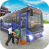 Ѻ(Jail Prison Van Police Game)v0.1 ׿