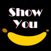 showyouv1.0.7 °