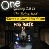 1.8˫̥ģ(Granny ֲ˵)v1.8 °