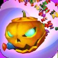 ϹPumpkin Man Runv0.1.0 ׿