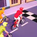 гBike Rushv1.3.12 ׿