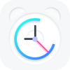 Ӵʦv1.0.4 ٷ