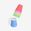 ѵCup Stackingv1.7.2 ׿